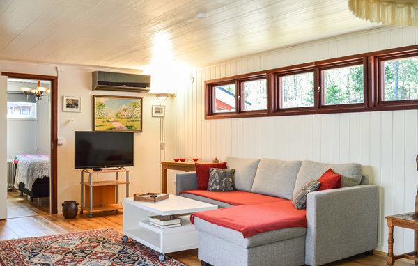 Ferienhaus - Åby , Schweden - S60148 3