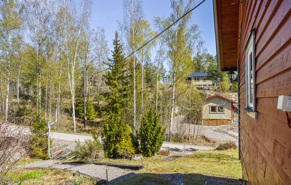 Ferienhaus - Åby , Schweden - S60148 104