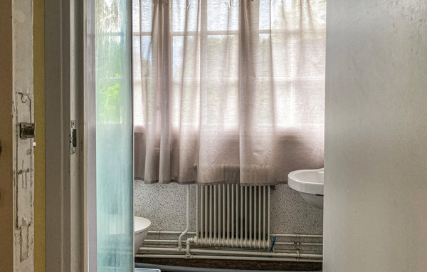 Kuća-za-odmor - Igelfors , Svedska - S60149 701