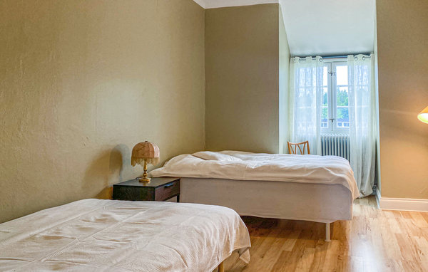 Kuća-za-odmor - Igelfors , Svedska - S60149 601