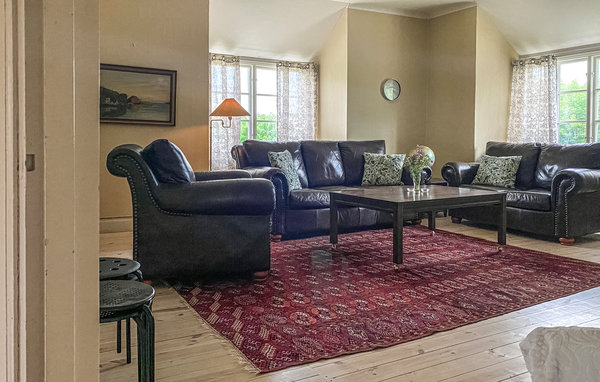 Kuća-za-odmor - Igelfors , Svedska - S60149 302