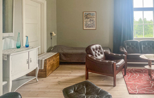 Kuća-za-odmor - Igelfors , Svedska - S60149 303