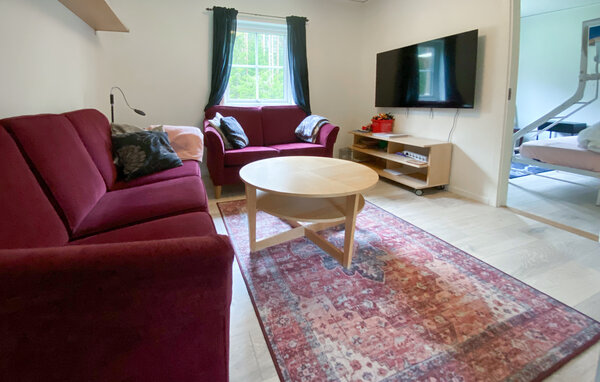Apartman - Tolskepp , Svedska - S60152 3