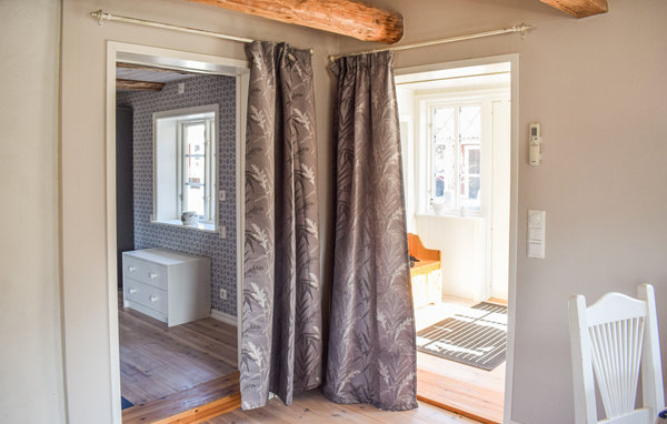 Semesterhus - Söderköping/S:t Anna , Sverige - S60170 501