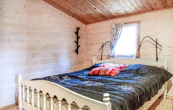 Ferienhaus - Söderköping/S:t Anna , Schweden - S60171 6