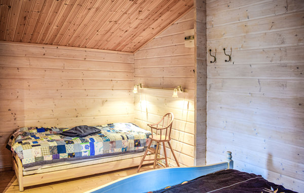 Ferienhaus - Söderköping/S:t Anna , Schweden - S60171 601