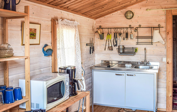 Ferienhaus - Söderköping/S:t Anna , Schweden - S60171 5