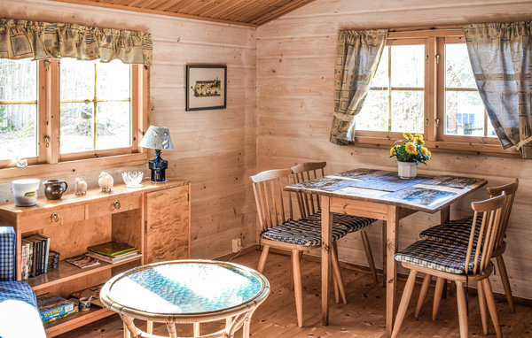 Ferienhaus - Söderköping/S:t Anna , Schweden - S60171 4
