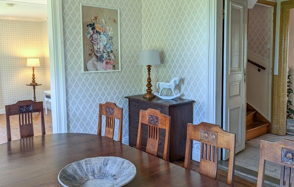 Kuća-za-odmor - Valdemarsvik/Ringarum , Svedska - S60191 302