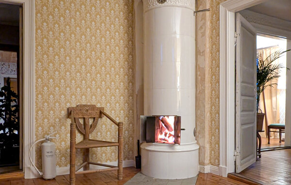 Kuća-za-odmor - Valdemarsvik/Ringarum , Svedska - S60191 6