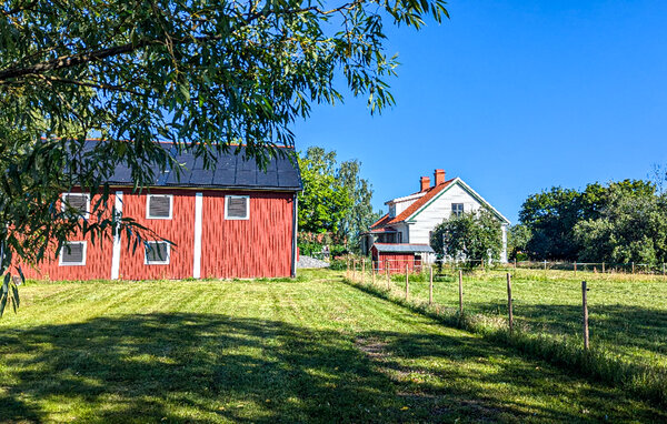 Kuća-za-odmor - Valdemarsvik/Ringarum , Svedska - S60191 8