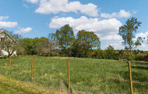 Kuća-za-odmor - Valdemarsvik/Ringarum , Svedska - S60191 201