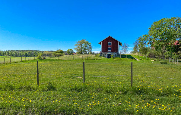 Kuća-za-odmor - Valdemarsvik/Ringarum , Svedska - S60191 202