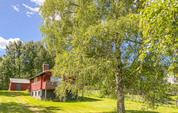 Semesterhus - Ludvika , Sverige - S60199 82