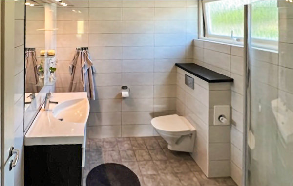 Ferienhaus - Rörvik , Schweden - S60204 701