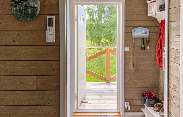 Feriehuse - Arkösund , Sverige - S60205 501