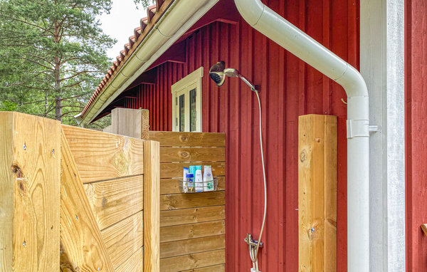 Feriehuse - Arkösund , Sverige - S60205 102