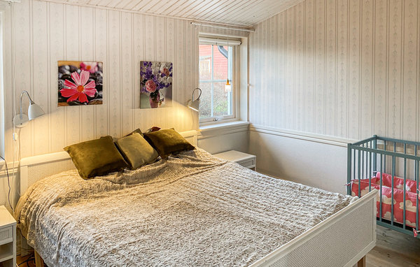 Apartment - Jönköping , Sweden - S60230 7