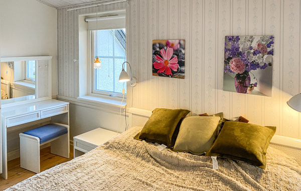 Apartment - Jönköping , Sweden - S60230 601