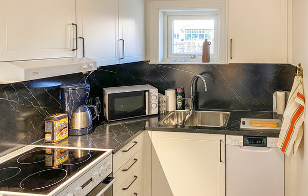 Apartment - Jönköping , Sweden - S60230 401