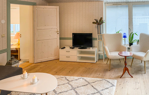 Apartment - Jönköping , Sweden - S60230 3