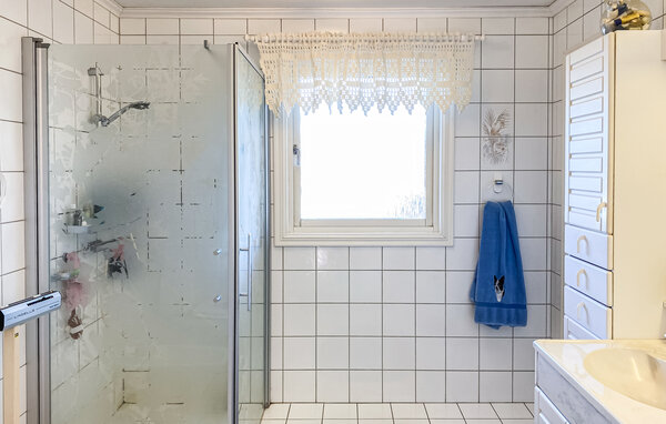 Ferienhaus - Söderköping , Schweden - S60253 701