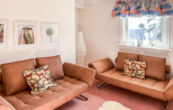Ferienhaus - Söderköping , Schweden - S60253 4
