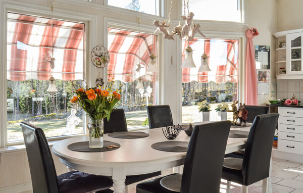 Ferienhaus - Söderköping , Schweden - S60253 7
