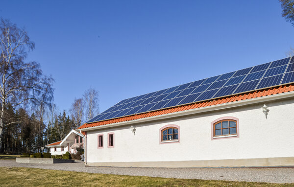Ferienhaus - Söderköping , Schweden - S60253 103
