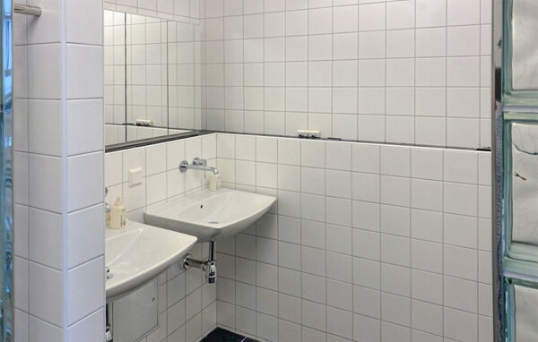 Semesterhus - Valdemarsvik , Sverige - S60254 9