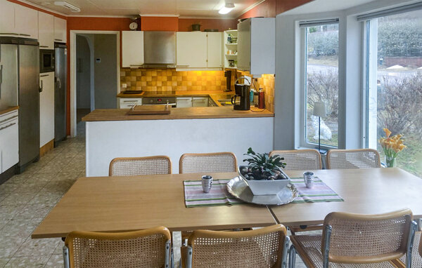 Semesterhus - Valdemarsvik , Sverige - S60254 6
