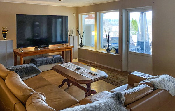 Semesterhus - Valdemarsvik , Sverige - S60254 4