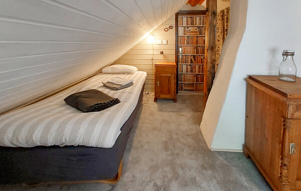 Semesterhus - Mjölby , Sverige - S60268 602