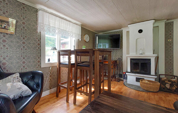 Semesterhus - Mjölby , Sverige - S60268 3