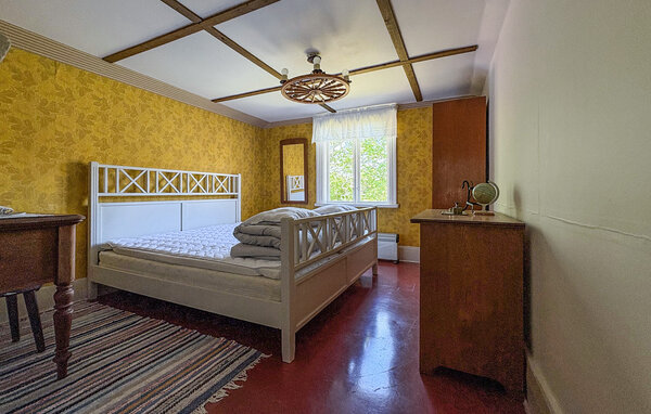 Ferienhaus - Arkö/Norrköping/Arkösund , Schweden - S60275 601