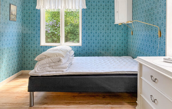Ferienhaus - Arkö/Norrköping/Arkösund , Schweden - S60275 602