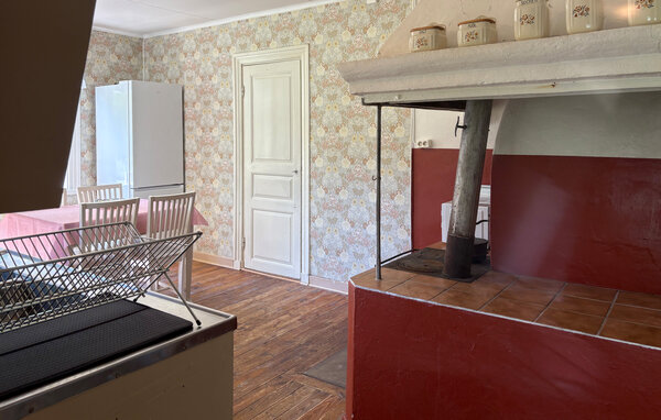Ferienhaus - Arkö/Norrköping/Arkösund , Schweden - S60275 401