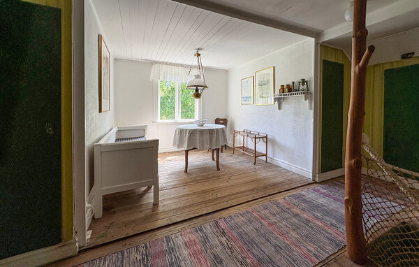 Ferienhaus - Arkö/Norrköping/Arkösund , Schweden - S60275 301