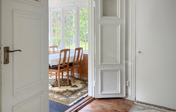 Ferienhaus - Arkö/Norrköping/Arkösund , Schweden - S60275 302