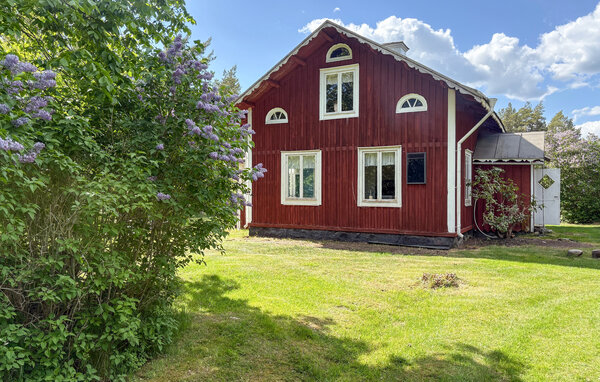 Ferienhaus - Arkö/Norrköping/Arkösund , Schweden - S60275 83