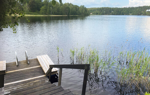 Ferienhaus - Linköping/Brokind , Schweden - S60278 901