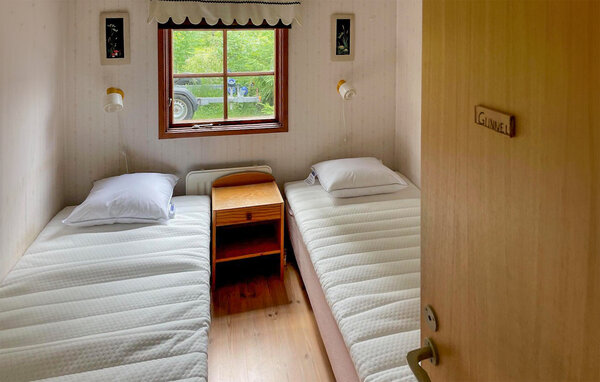 Ferienhaus - Linköping/Brokind , Schweden - S60278 601