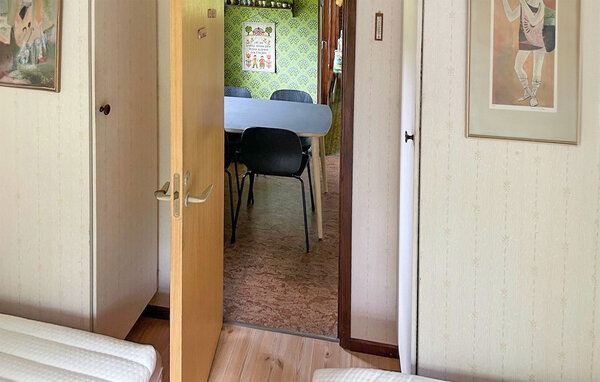 Ferienhaus - Linköping/Brokind , Schweden - S60278 602