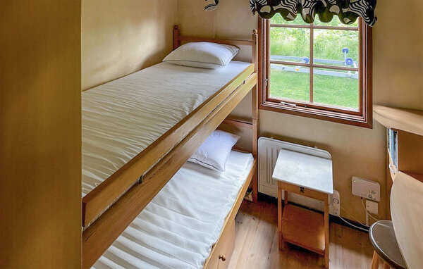 Ferienhaus - Linköping/Brokind , Schweden - S60278 603