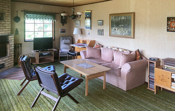 Ferienhaus - Linköping/Brokind , Schweden - S60278 4