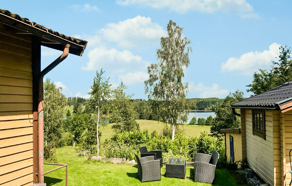 Ferienhaus - Linköping/Brokind , Schweden - S60278 7