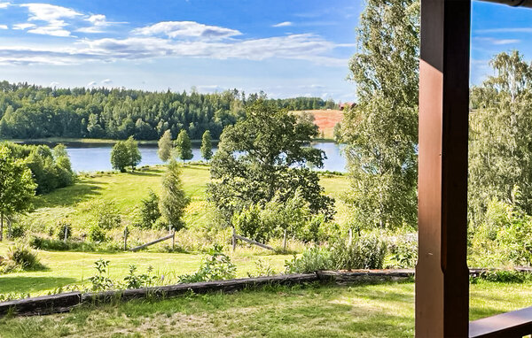 Ferienhaus - Linköping/Brokind , Schweden - S60278 101