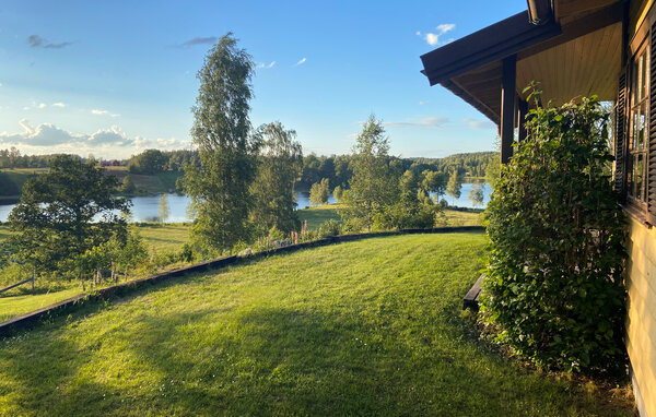 Ferienhaus - Linköping/Brokind , Schweden - S60278 102