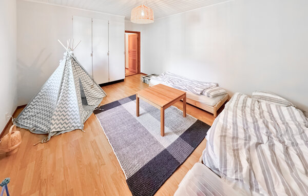 Semesterhus - Motala , Sverige - S60282 601