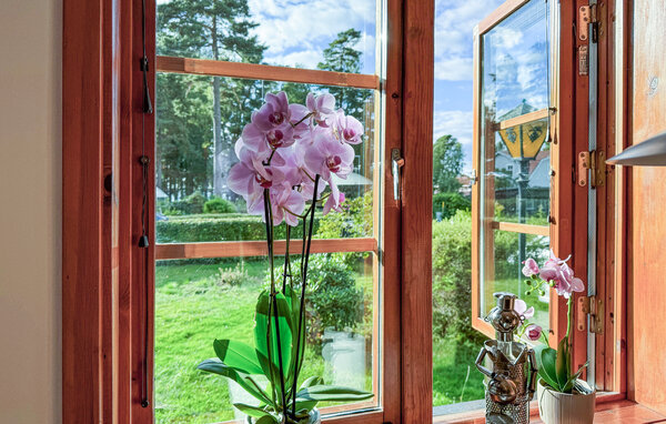 Semesterhus - Motala , Sverige - S60282 501